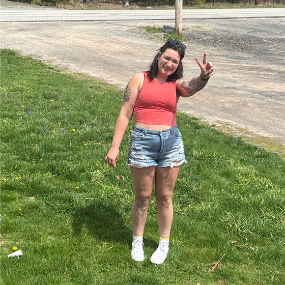 jacklyndanie480